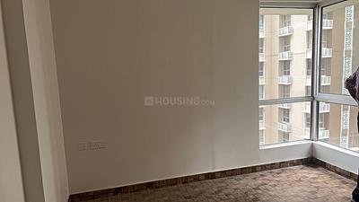 Bedroom Image of 910 Sq.ft 2 BHK Apartment / Flat for sale in Serampore Hooghly for Rs. 4600000