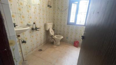Image of 1400 Sq.ft 3.5 BHK Builder Floor for rent in Sector 47, Noida for Rs. 26000