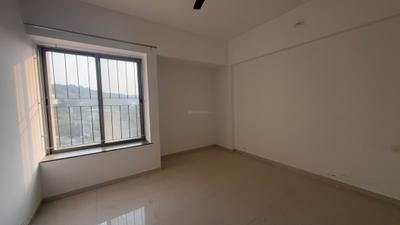 Bedroom Image of 1071 Sq.ft 2 BHK Apartment / Flat for sale in F5 Mount Unique A Wing, Baner Pune for Rs. 11200000