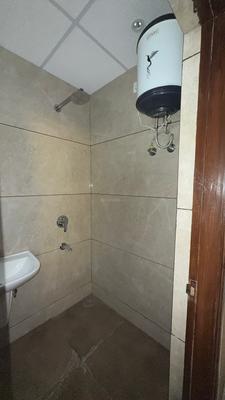 Image of 1400 Sq.ft 3 BHK Apartment / Flat for sale in Kharar, Mohali for Rs. 7600000