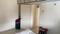 Javer Nagar Apartment Bedroom 2