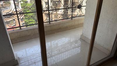 Image of 1050 Sq.ft 2 BHK Apartment / Flat for sale in Shri Raj Ratnadeep, Kharghar, Navi Mumbai for Rs. 13000000