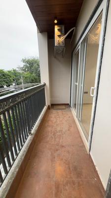 Image of 1400 Sq.ft 3 BHK Apartment / Flat for sale in Sector 5 Rohini, New Delhi for Rs. 16000000