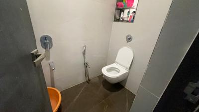 Image of 610 Sq.ft 2 BHK Apartment / Flat for sale in Kaveri Heights, Ghatkopar East, Mumbai for Rs. 16500000