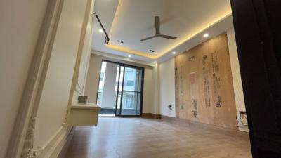 Bedroom Image of 3200 Sq.ft 4 BHK Builder Floor for sale in Today Blossoms II, Sector 51 Gurgaon for Rs. 39500000