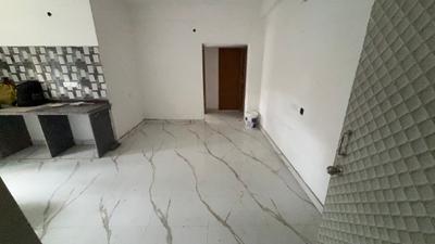 Living Room Image of 871 Sq.ft 2 BHK Apartment / Flat for sale in Thakurpukur Kolkata for Rs. 3300000
