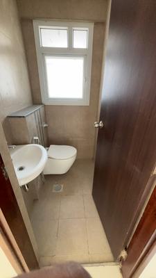 Image of 1150 Sq.ft 3 BHK Apartment / Flat for sale in Purva Emerald Bay, Mundhwa, Pune for Rs. 14500000