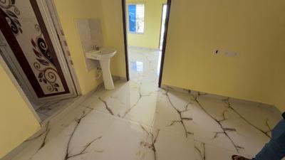 Living Room Image of 950 Sq.ft 2 BHK Apartment / Flat for sale in South Dum Dum Kolkata for Rs. 5000000