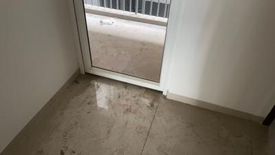 Bedroom Image of 1711 Sq.ft 3.5 BHK Apartment / Flat for rent in Smartworld Orchard, Sector 61 Gurgaon for Rs. 62000