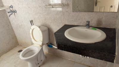 Image of 2299 Sq.ft 3 BHK Apartment / Flat for sale in Mapsko Royale Ville, Sector 82, Gurgaon for Rs. 22500000