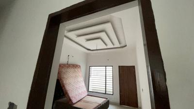 Bedroom Image of 5800 Sq.ft 6 BHK Independent House for sale in Shivalik City, Sector 127 Mohali for Rs. 16480000