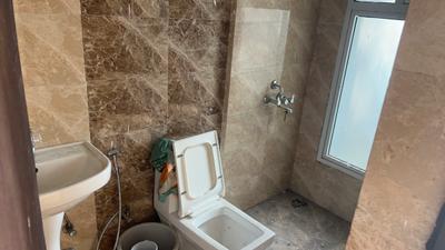 Image of 1000 Sq.ft 2.5 BHK Apartment / Flat for sale in Prateek Grand City, Siddharth Vihar, Ghaziabad for Rs. 10800000