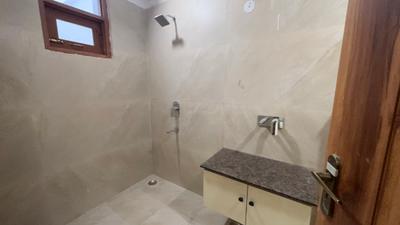 Image of 2200 Sq.ft 3 BHK Villa for sale in PG Krishna Carnival, Manghatai, Agra for Rs. 13200000