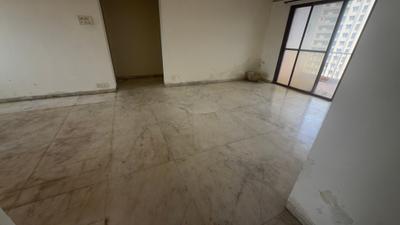 Living Room Image of 1550 Sq.ft 3 BHK Apartment / Flat for sale in Kalpataru Enclave, Aundh Pune for Rs. 26100000