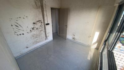 Bedroom Image of 621 Sq.ft 2 BHK Apartment / Flat for sale in Paradigm Antalya, Jogeshwari West Mumbai for Rs. 16300000