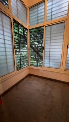 Image of 2200 Sq.ft 3 BHK Apartment / Flat for rent in Indira Nagar, Bengaluru for Rs. 150000