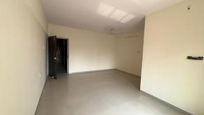 Living Room Image of 1650 Sq.ft 3 BHK Apartment / Flat for rent in Thane West Thane for Rs. 48000