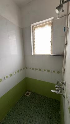Image of 590 Sq.ft 2 BHK Apartment / Flat for rent in Ravet, Pune for Rs. 14000