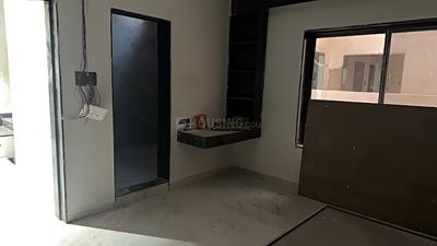 Bedroom Image of 2200 Sq.ft 3 BHK Villa for sale in Shankar Nagar Raipur for Rs. 12100000