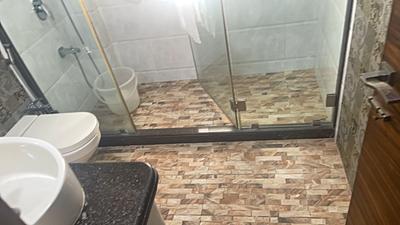 Image of 1970 Sq.ft 4 BHK Apartment / Flat for sale in Kumud Apartment, Khar West, Mumbai for Rs. 110000000