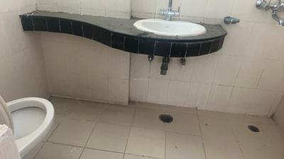 Image of 1425 Sq.ft 2.5 BHK Apartment / Flat for sale in Paramount Symphony, Crossings Republik, Ghaziabad for Rs. 11200000