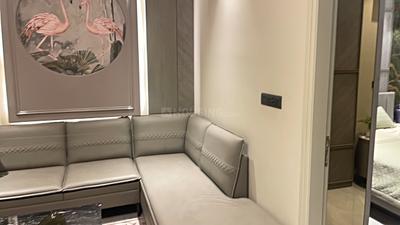 Bedroom Image of 1800 Sq.ft 3 BHK Independent House for sale in Lalarpura Jaipur for Rs. 13000000