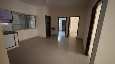 Brindavan Serenity Living Room 1