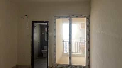 Living Room Image of 1175 Sq.ft 2 BHK Apartment / Flat for sale in Nutan Lotus Abode, Gola Road Patna for Rs. 9900000
