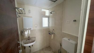 Image of 910 Sq.ft 3 BHK Apartment / Flat for sale in Conscient Habitat 102, Sector 102, Gurgaon for Rs. 7300000