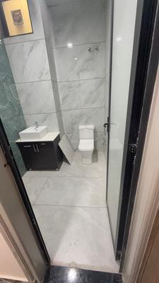 Image of 3250 Sq.ft 4 BHK Villa for sale in Karolan Ka Barh, Jaipur for Rs. 22500000