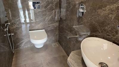 Image of 1800 Sq.ft 3 BHK Apartment / Flat for sale in Uma Ananta, Kharghar, Navi Mumbai for Rs. 20500000
