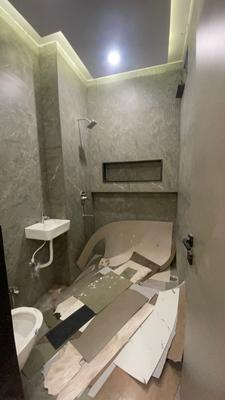 Image of 2020 Sq.ft 3 BHK Independent House for sale in Nipania, Indore for Rs. 15100000