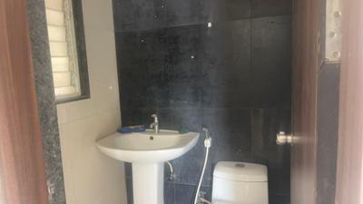 Image of 920 Sq.ft 2 BHK Apartment / Flat for sale in Vitthal Bhuvi A, Wakad, Pune for Rs. 8700000