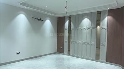 Living Room Image of 2250 Sq.ft 3 BHK Builder Floor for sale in Sector 46 Faridabad for Rs. 26500000