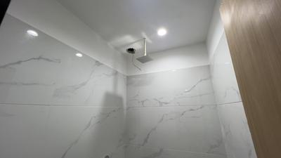 Image of 1200 Sq.ft 2 BHK Apartment / Flat for rent in Scheme No 94C, Indore for Rs. 30000