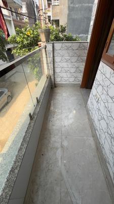 Image of 550 Sq.ft 1 BHK Apartment / Flat for sale in Indraprashtha Yojna, Ghaziabad for Rs. 1850000