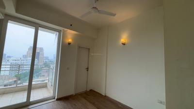 Bedroom Image of 3700 Sq.ft 4 BHK Apartment / Flat for rent in Vatika Sovereign Next, Sector 82A Gurgaon for Rs. 58000