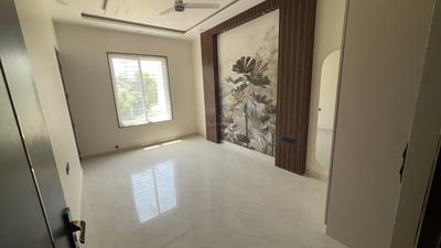 Bedroom Image of 3980 Sq.ft 5 BHK Villa for sale in Jagatpura Jaipur for Rs. 19000000