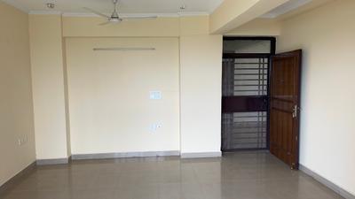 Living Room Image of 1824 Sq.ft 3 BHK Apartment / Flat for sale in The Antriksh Heights, Sector 84 Gurgaon for Rs. 15300000