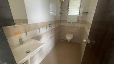 Image of 1150 Sq.ft 2 BHK Apartment / Flat for sale in Ulwe, Navi Mumbai for Rs. 14500000