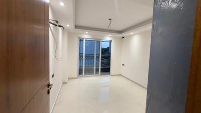 Bedroom Image of 1890 Sq.ft 4 BHK Apartment / Flat for sale in Satbari New Delhi for Rs. 16000000