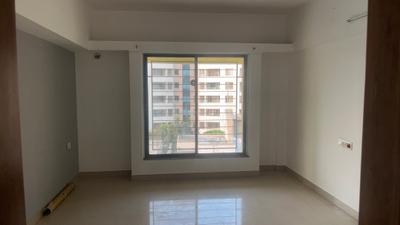 Bedroom Image of 1582 Sq.ft 3 BHK Apartment / Flat for sale in Kalarch Sucasa, Wakad Pune for Rs. 17000000