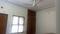 Metroview Apartment Bedroom One 2