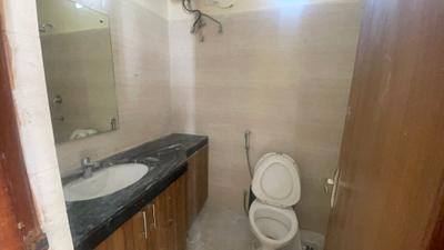 Image of 2160 Sq.ft 3.5 BHK Villa for sale in Vatika Signature Villas, Sector 82, Gurgaon for Rs. 60000000