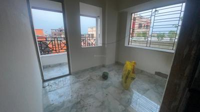 Bedroom Image of 650 Sq.ft 2 BHK Apartment / Flat for sale in Keshtopur Kolkata for Rs. 2405000