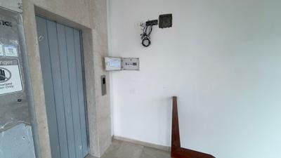 Lift Image of 4200 Sq.ft 4 BHK Villa for sale in Godrej Golf Link, Jaypee Greens Greater Noida for Rs. 65000000
