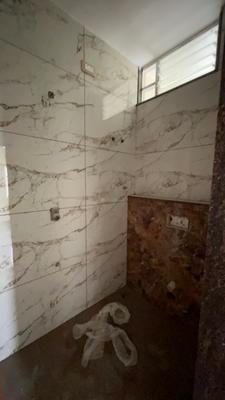 Image of 5000 Sq.ft 6 BHK Independent House for sale in Kengeri, Bengaluru for Rs. 31999999