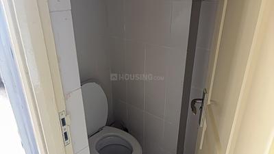 Image of 1757 Sq.ft 3 BHK Apartment / Flat for sale in Experion The Heartsong, Sector 108, Gurgaon for Rs. 18500000