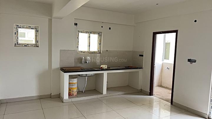 Maruthi Rudra Vijetha Ecopolitan Main Image 1