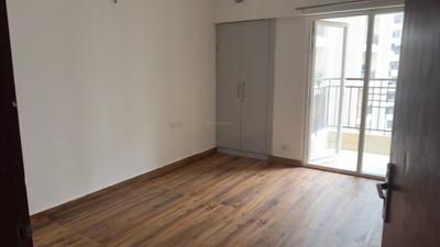 Bedroom Image of 995 Sq.ft 2 BHK Apartment / Flat for sale in ACE Divino, Noida Extension Greater Noida for Rs. 9500000